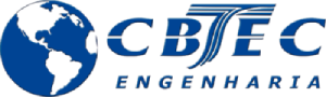 pic-logo-cbtec (1)